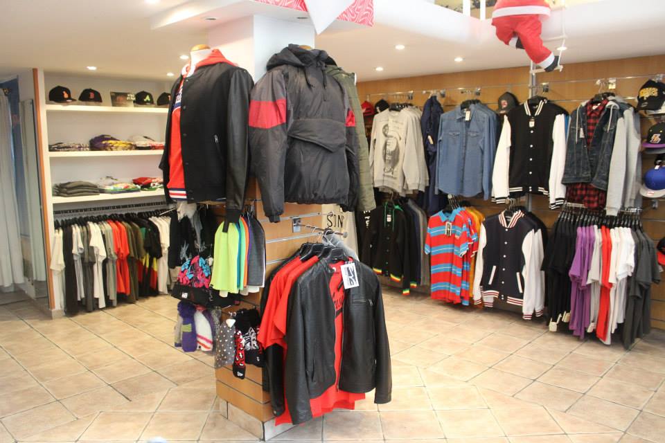 TIENDA.jpg